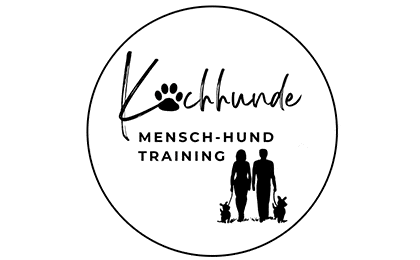FirmenlogoMobile Hundeschule Kochhunde Hornstorf