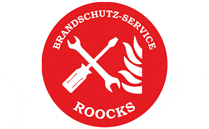 FirmenlogoBrandschutz-Service Roocks Bad Kleinen