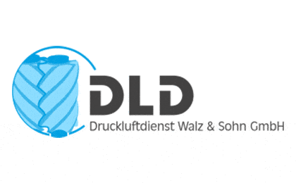 FirmenlogoDruckluftdienst Walz & Sohn GmbH 