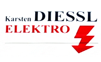 FirmenlogoElektro Diessl Schwerin