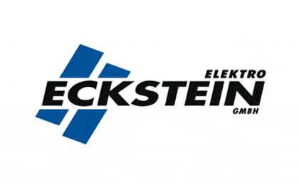 FirmenlogoElektro Eckstein GmbH Schwerin