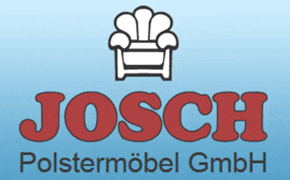 FirmenlogoJosch-Polstermöbel GmbH Möbelpolsterei Schwerin
