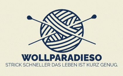 FirmenlogoWollige Fantasie Schwerin
