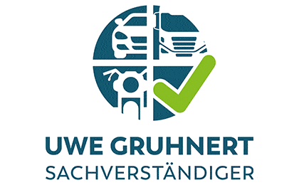 FirmenlogoIngenieur- und Sachverständigenbüro Gruhnert Schwerin