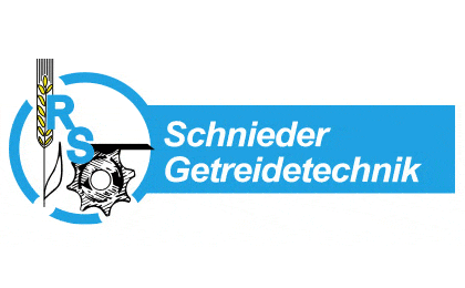 FirmenlogoSchnieder Getreidetechnik GmbH Lastrup