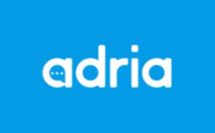 FirmenlogoAdria Sprachenservice Übersetzungsbüro Schwerin
