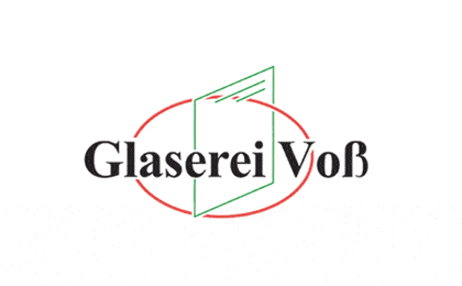 FirmenlogoGlaserei Voß Verglasungen aller Art Schwerin