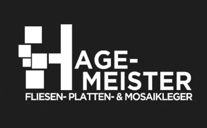 FirmenlogoHagemeister Fliesen Schwerin