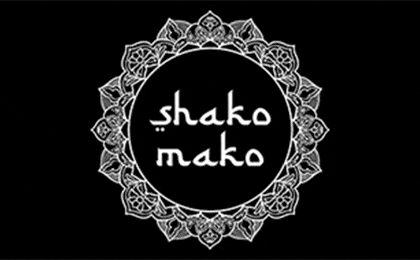 FirmenlogoShako Mako Schwerin