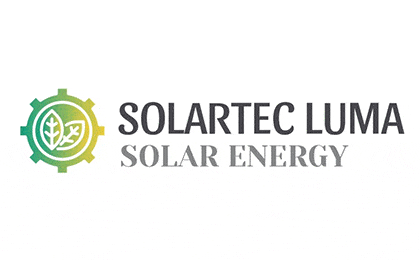 FirmenlogoSOLARTEC-LUMA Solar Energy Banzkow