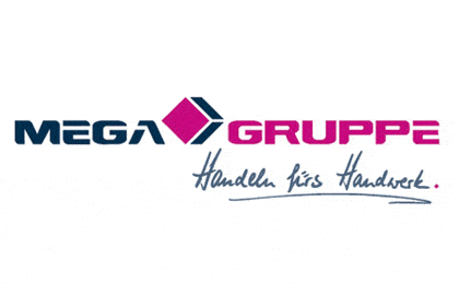 FirmenlogoMalereinkaufsgenossenschaft MEGA eG Pampow