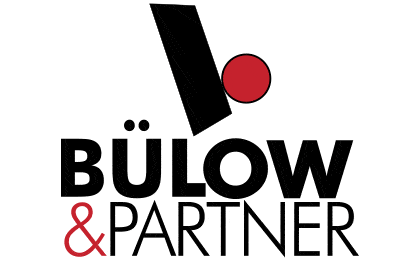 FirmenlogoBülow & Partner GmbH Entsorgungsbetrieb Holthusen