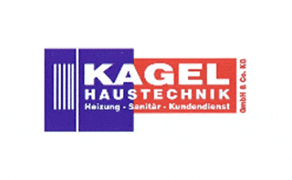 FirmenlogoKagel Haustechnik GmbH & Co. KG Heizung Sanitär Kundendienst Uelitz