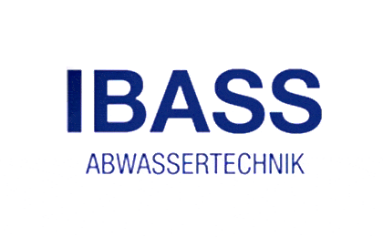 FirmenlogoIBASS- Abwassertechnik Inh. Dirk Unser Klärtechnik Parchim