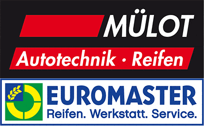 FirmenlogoMülot Autotechnik Reifen GmbH & Co. KG Lübz