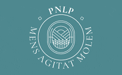 FirmenlogoPGS Hof-Greven Institut für pNLP und Psychoanalyse Granzin