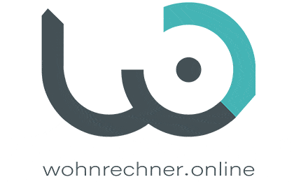 FirmenlogoW.O. wohnrechner. online GmbH Lübz