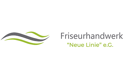 FirmenlogoFriseurhandwerk Neue Linie e.G. Damen- und Herrensalon Ludwigslust