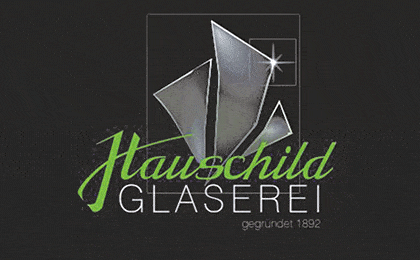 FirmenlogoGlaserei Ulf Hauschild Neustadt-Glewe
