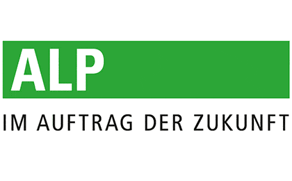 FirmenlogoAbfallwirtschaftsgesellschaft Ludwigslust-Parchim mbH Ludwigslust