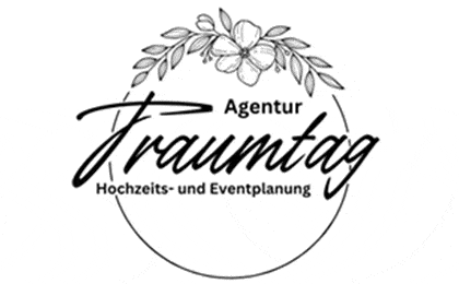 FirmenlogoAgentur Traumtag Ludwigslust