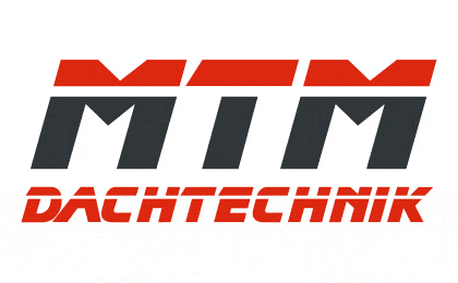 FirmenlogoMTM Dachtechnik GmbH Balow