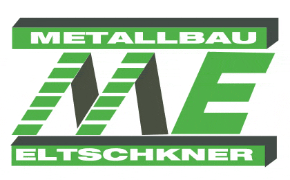 FirmenlogoEltschkner Holger Metallbau Eldena