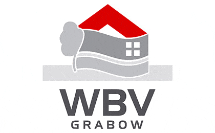 FirmenlogoWBV Wohnungsbau- und Wohnungsverwaltungsgesellschaft mbH Grabow