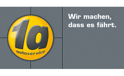 FirmenlogoReifen- u. Autoservice Wohlert GmbH Grevesmühlen