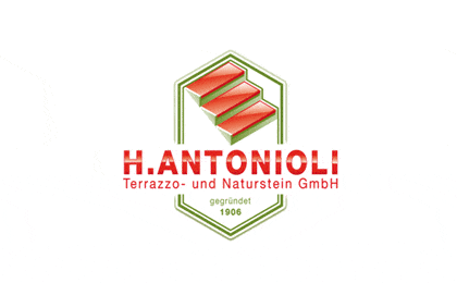FirmenlogoH. Antonioli Terrazzo- & Naturstein GmbH Hagenow
