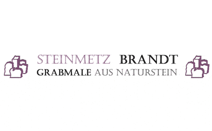 FirmenlogoBrandt Steinmetz Inh. Matthias Brandt Hagenow