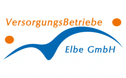 FirmenlogoVersorgungsbetriebe Elbe GmbH Boizenburg