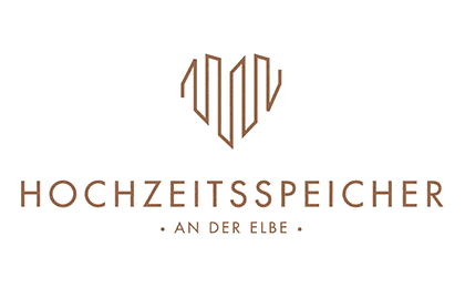 FirmenlogoHochzeitsspeicher an der Elbe Boizenburg/Elbe