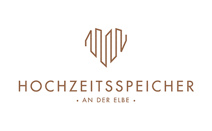FirmenlogoHochzeitspeicher an der Elbe Boizenburg