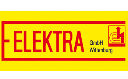 FirmenlogoELEKTRA Elektrohandwerks- und Service GmbH Geschäftsleitung Wittenburg