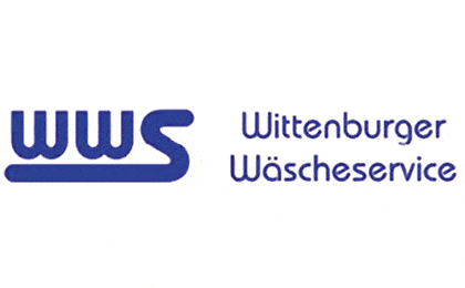 FirmenlogoSchumann Birgit Wäscheservice Wittenburg
