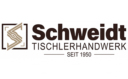 FirmenlogoTischlerei Schweidt GmbH Lübtheen