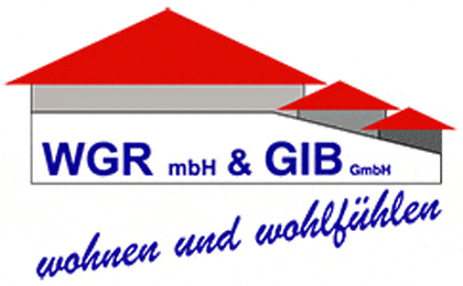 FirmenlogoWGR Wohnungsgesellschaft Radegasttal mbH Gadebusch