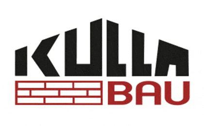 FirmenlogoKulla Bau GmbH & Co. KG Gadebusch