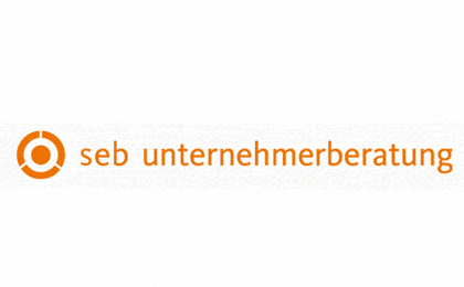 FirmenlogoSEB Unternehmerberatung AG Neubrandenburg