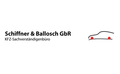 FirmenlogoSchiffner & Ballosch GbR Kfz-Sachverständigenbüro SSH Neubrandenburg