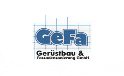 FirmenlogoGerüstbau GeFa R. Staschewski Neubrandenburg