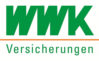 FirmenlogoWWK Versicherungen Enrico Raasch Neubrandenburg