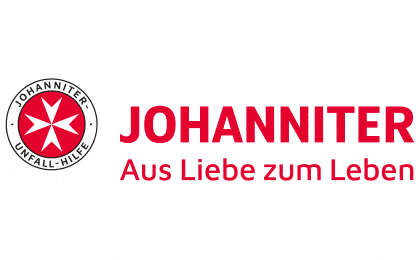FirmenlogoJohanniter-Unfall-Hilfe e.V., Johanniter-Kita Bumerang Neubrandenburg