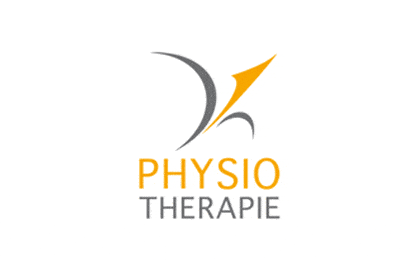 FirmenlogoPraxis für Physiotherapie Katharina Blödorn Physiotherapeutin Neubrandenburg