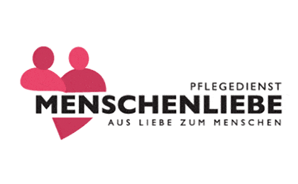 FirmenlogoAmbulanter Pflegedienst Menschenliebe GmbH Neubrandenburg