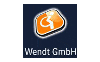 FirmenlogoFahrrad- & Rollstuhlservice Wendt GmbH Neubrandenburg