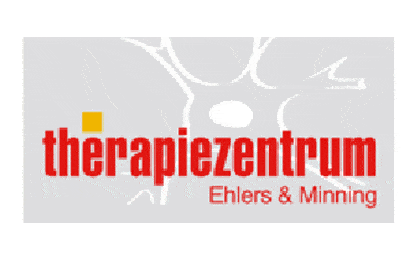 FirmenlogoTherapiezentrum Ehlers Neubrandenburg