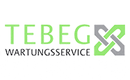 FirmenlogoTEBEG mbH Technische Betriebsgesellschaft Heizung - Sanitär - Wartung Neubrandenburg