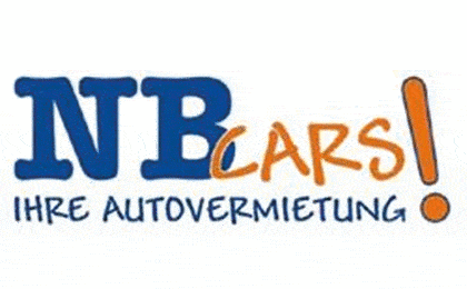 FirmenlogoAutoverleih NB-CARS Neubrandenburg